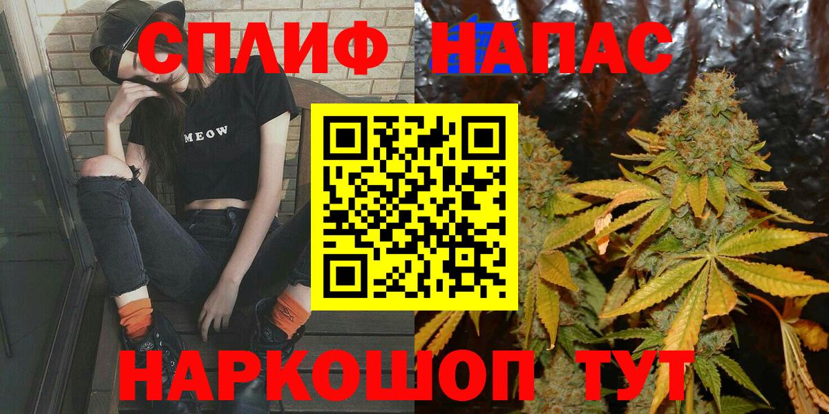 Конопля сатива  Бошки марихуана сатива  Родники  Вход с VPN 